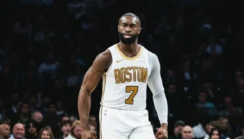 NBA Rodada 2 dezembro