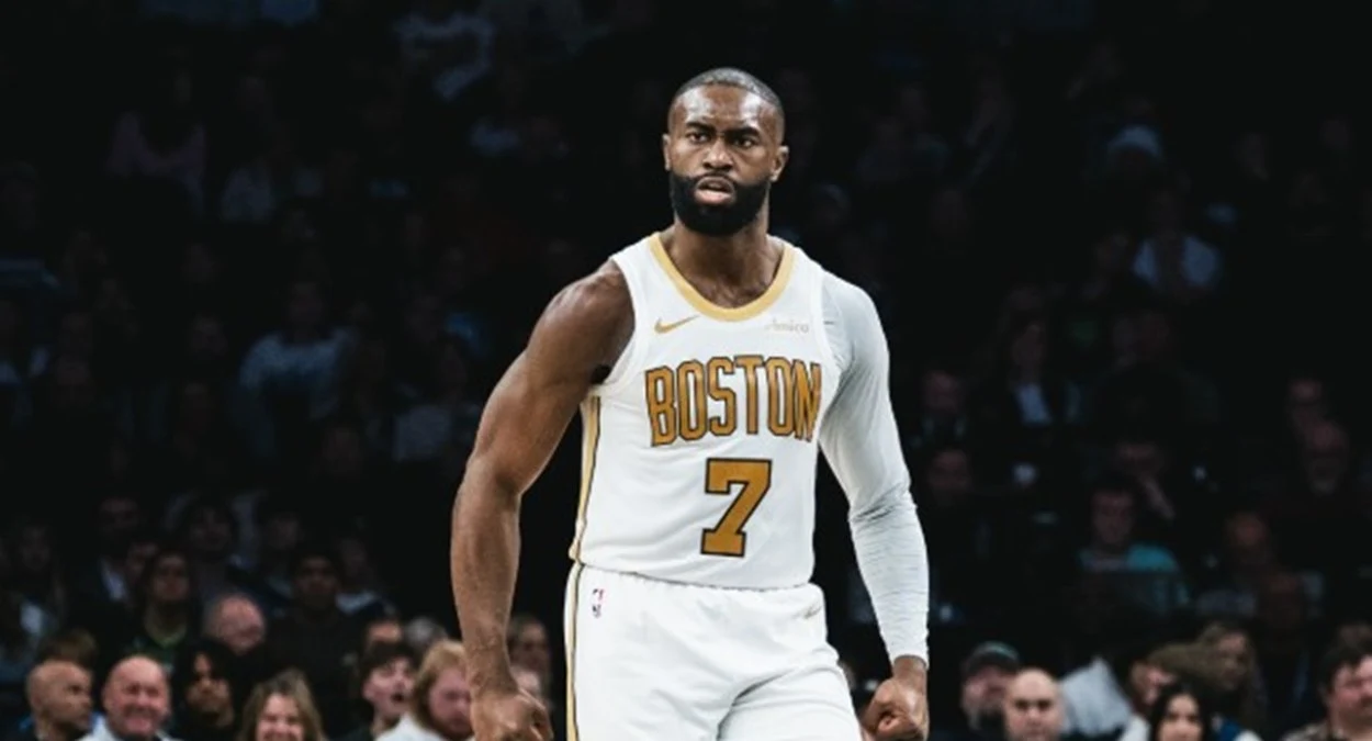 NBA Rodada 2 dezembro