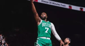jaylen brown mvp nba