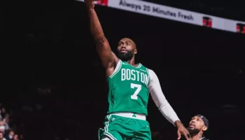 Últimas Notícias Thumbnail