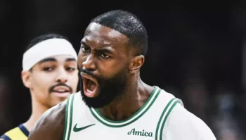 Últimas Notícias Thumbnail