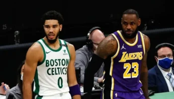 Últimas Notícias Thumbnail