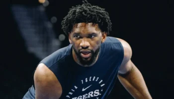 Últimas Notícias Thumbnail