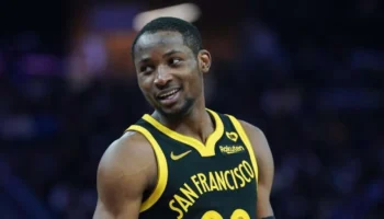 Últimas Notícias Thumbnail