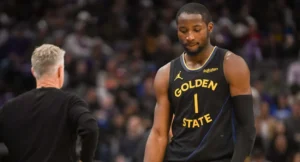 kings troca jonathan kuminga