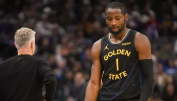 Últimas Notícias Thumbnail