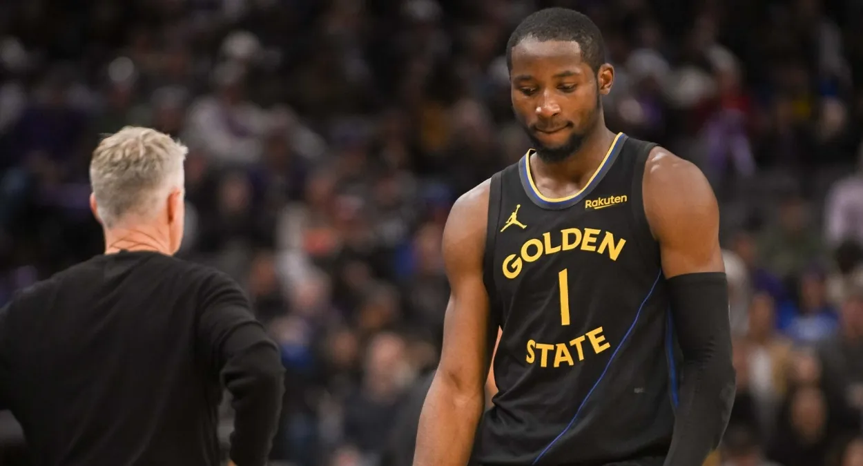 kings troca jonathan kuminga