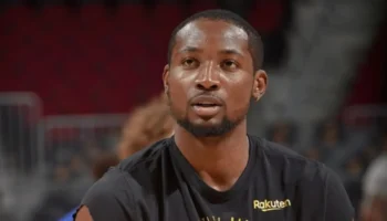 Últimas Notícias Thumbnail