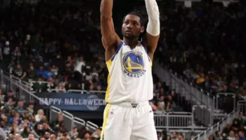 Últimas Notícias Thumbnail