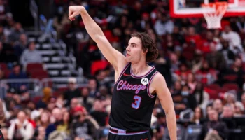 Últimas Notícias Thumbnail