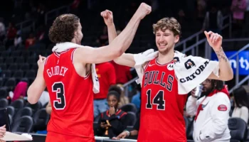 Últimas Notícias Thumbnail