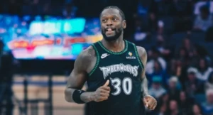 NBA rodada 17 dezembro