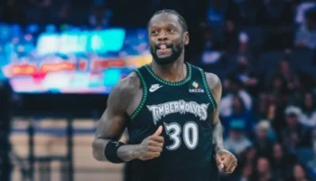 NBA rodada 17 dezembro