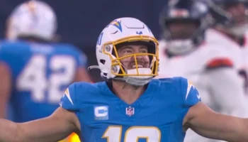 Últimas Notícias Thumbnail