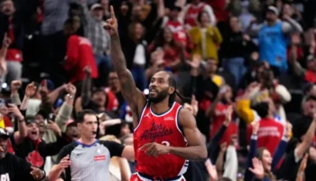 Últimas Notícias Thumbnail