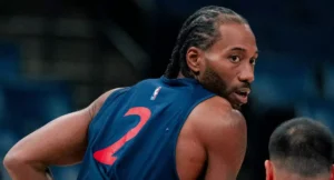 kawhi leonard chris paul