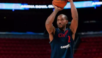 Últimas Notícias Thumbnail