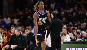 Últimas Notícias Thumbnail