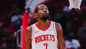 Últimas Notícias Thumbnail