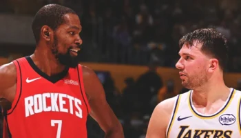 Últimas Notícias Thumbnail