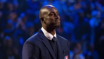 Últimas Notícias Thumbnail