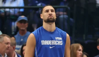 Últimas Notícias Thumbnail