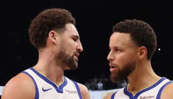 Últimas Notícias Thumbnail