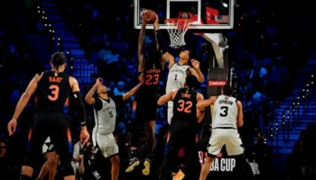 Últimas Notícias Thumbnail