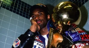 kobe bryant tim duncan