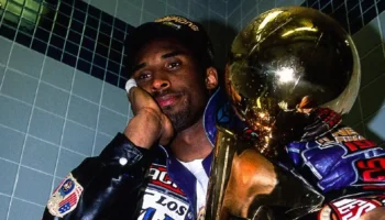 Últimas Notícias Thumbnail