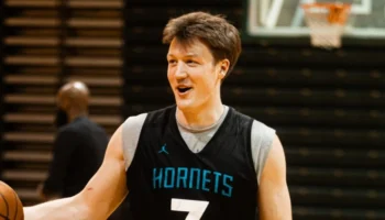 Últimas Notícias Thumbnail