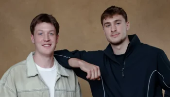 Últimas Notícias Thumbnail