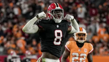 Últimas Notícias Thumbnail