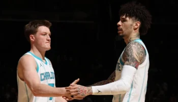 Últimas Notícias Thumbnail