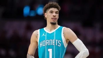 Últimas Notícias Thumbnail