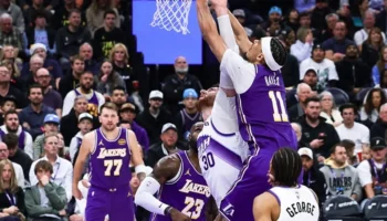 trocas trade deadline NBA