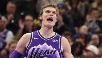 Últimas Notícias Thumbnail