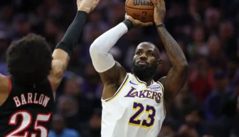 Últimas Notícias Thumbnail