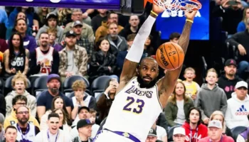 Últimas Notícias Thumbnail