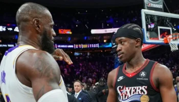 Últimas Notícias Thumbnail