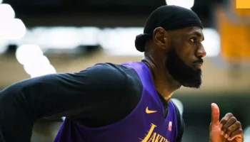 Últimas Notícias Thumbnail