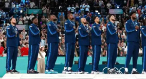 lebron james eua olimpíadas