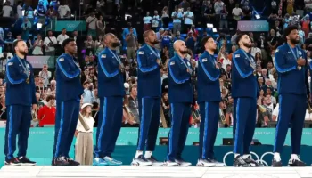 Últimas Notícias Thumbnail