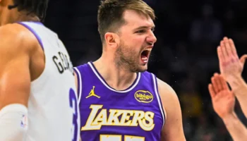 Últimas Notícias Thumbnail