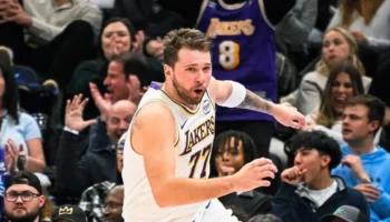 Últimas Notícias Thumbnail