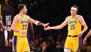 Últimas Notícias Thumbnail