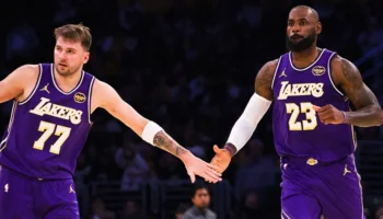 Últimas Notícias Thumbnail