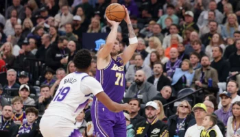 Últimas Notícias Thumbnail