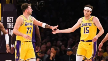 Últimas Notícias Thumbnail