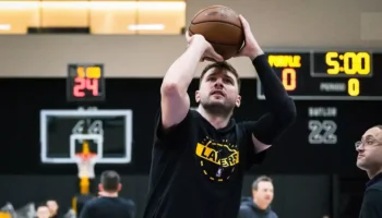 Últimas Notícias Thumbnail